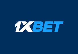 1xBet পর্যালোচনা